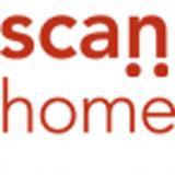 Scan home 